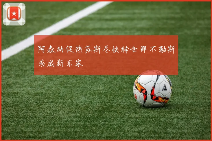 塔图姆坦言追求智慧交流不愿与自以为是者共处