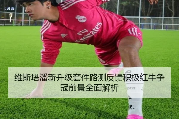 维斯塔潘新升级套件路测反馈积极红牛争冠前景全面解析